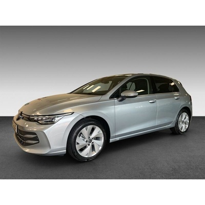 Volkswagen Golf 1.5 eTSI Style DSG 110 kW