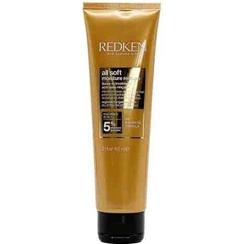 Redken All Soft Moisture Restore Leave-In Treatment 150 ml