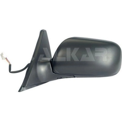 Vonkajšie zrkadlo ALKAR 6127265