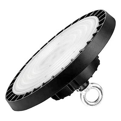 Philips VIP6088