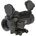 Theta Optics Monolith Red Dot
