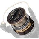 náhradní cívka Delphin ANTIGRAVITY 1T aluminium