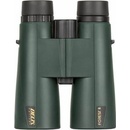 Ďalekohľady Delta Optical Forest II 10x50