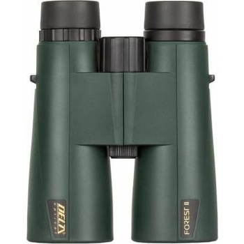 Delta Optical Forest II 10x50