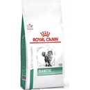 Royal Canin VD Feline Diabetic 1,5 kg