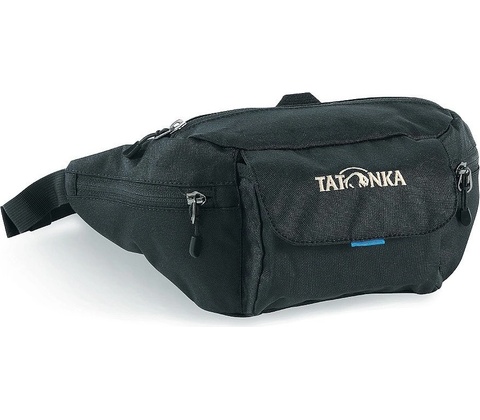 Funny Bag M