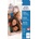 Avery C2522-60