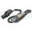 Lambda sonda DELPHI ES21672-12B1 (ES2167212B1)