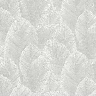 Erismann 10602-31 Vliesové tapety na zeď Modern Balance, rozměry 0,53 x 10,05 m