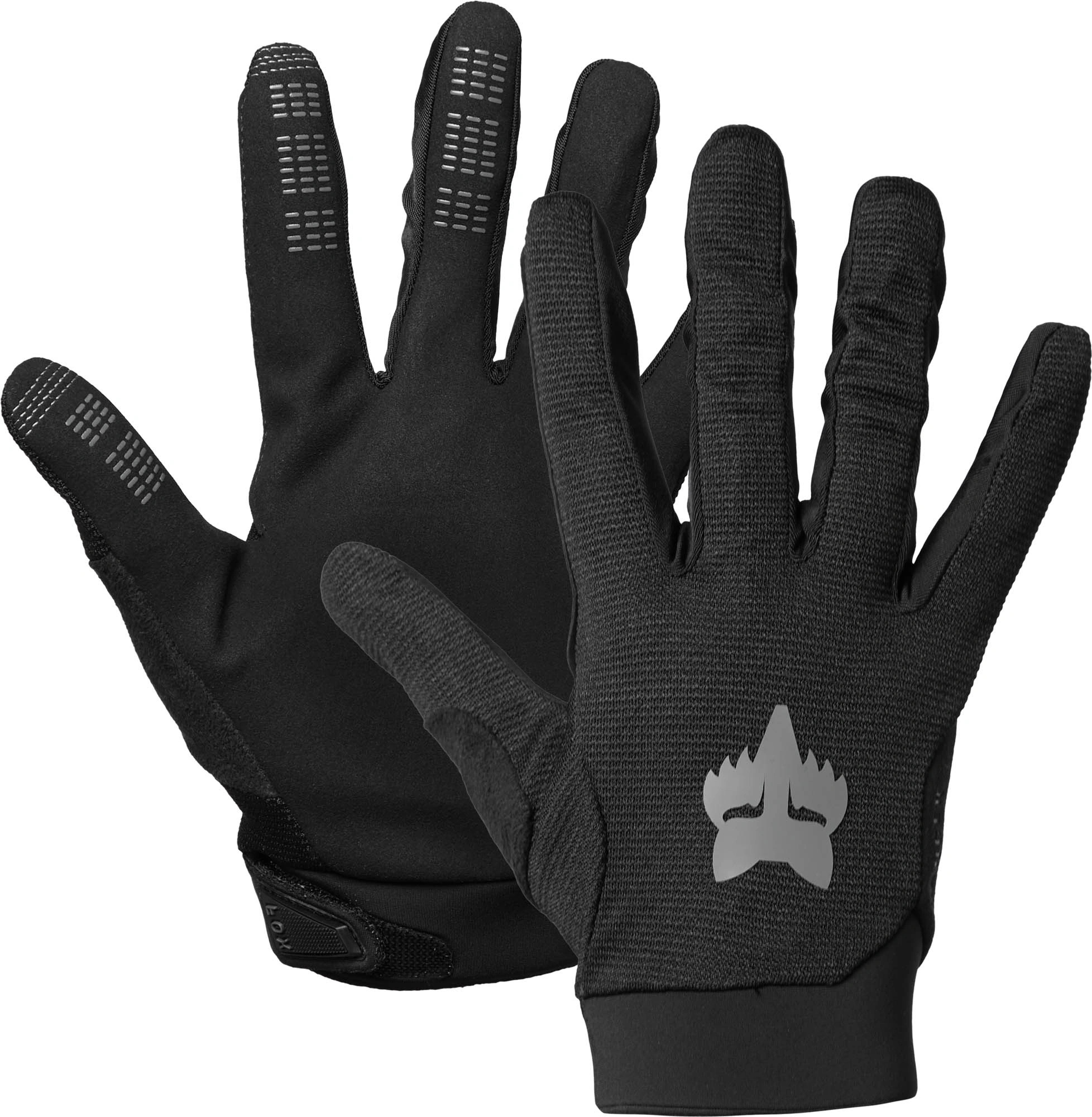 rennrad reifenbreite 23 oder 25 Fincci Fahrradreifen 28 Zoll Set 23-622 700x23c Pannenschutz 1mm Mantel 2er The Gear IconX 2018 Category:Fahrräder 20 Zoll bis 24 Zoll_CUBE Aluminium Lite  560mm 颜色:Braun2