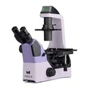 MAGUS Bio V360 (83483)