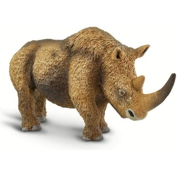 Safari Ltd Safari® Мамутски носорог динозавър