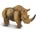 Safari Ltd Safari® Мамутски носорог динозавър (S100089)