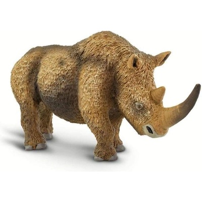 Safari Ltd Safari® Мамутски носорог динозавър