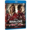 Rivali 2013 BD