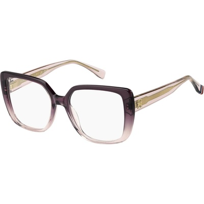 Tommy Hilfiger TH2348 2LN