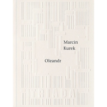 Oleandr