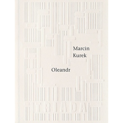 Oleandr