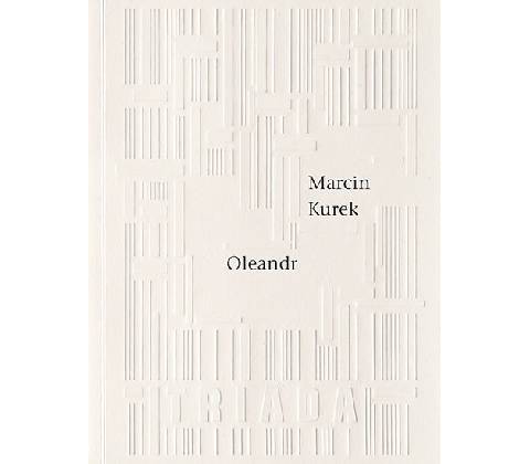 Oleandr