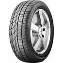 Osobní pneumatiky Goodride SW601 165/70 R13 79T
