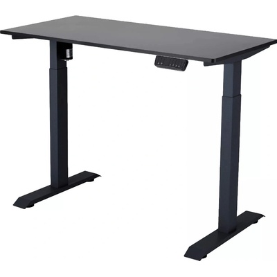 Liftor Rise čierny 16222