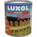 Luxol Originál 6 l Sipo
