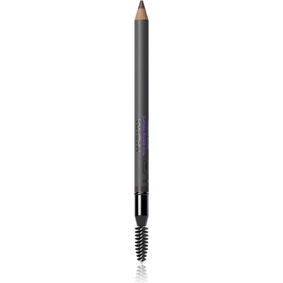 Mádara Tužka na obočí The Brow Pencil 2 Medium Brown 1 g