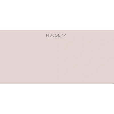 Dulux Weathershield Omítka 1,5 mm 24kg B7.03.77