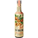 Kitl Syrob Marhuľa 0,5 l