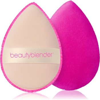 beautyblender® Power Pocket Puff гъбичка за пудра