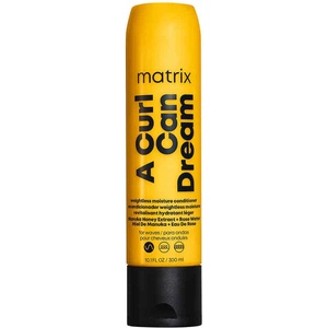 Matrix A Curl Can Dream Weightless Moisture Conditioner 300 ml