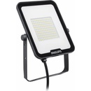 Philips BVP164