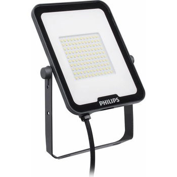 Philips BVP164