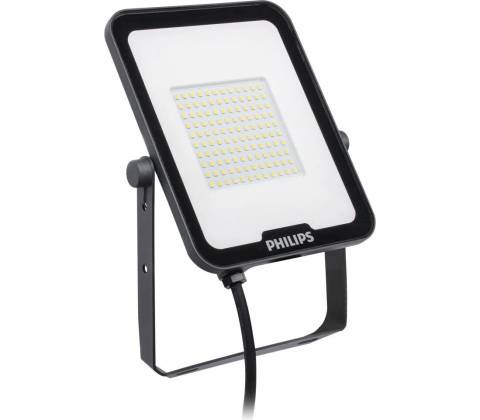 Philips BVP164