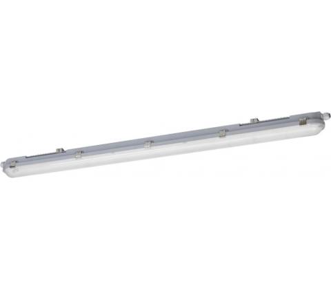 KANLUX 38142