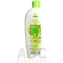 Šampóny Alpa Luna šampón bylinný s lopúchom 430 ml