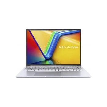 ASUS Vivobook M1605YA-MB701