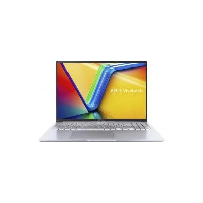 ASUS Vivobook M1605YA-MB701