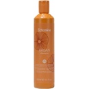 Echosline Seliar Argan šampon 1000 ml