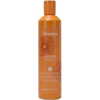 Echosline Seliar Argan šampon 1000 ml
