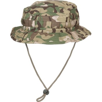 Klobúk MFH Soldier 95 operation camo
