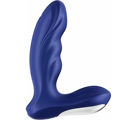 SinsFactory Beginner Prostatic