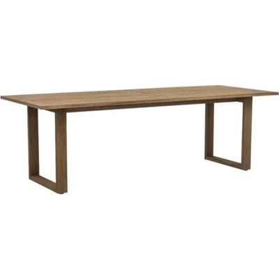 Applebee Antigua stôl 240 cm