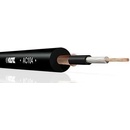 KLOTZ AC104RT