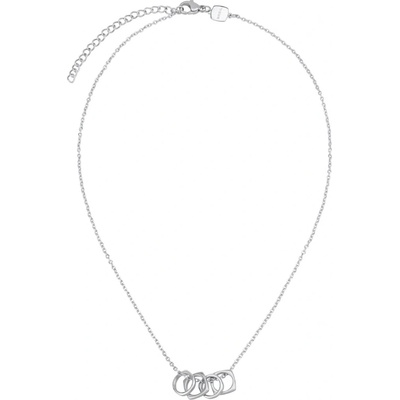Breil Jewels Náhrdelník TJ3165