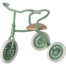 Maileg Green