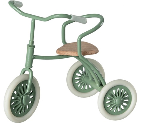 Maileg Green