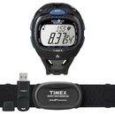 Timex T5K489