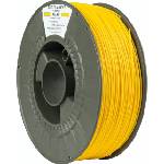 The Filament PLA HS Tuscany Yellow - 1, 75 mm / 1000 g (TF-24036)