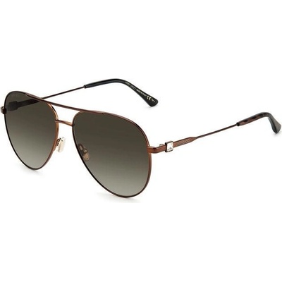 Jimmy Choo OLLY S J7D